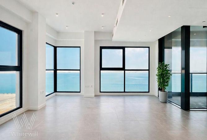 56937983 - صورة العقار 3