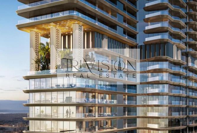 2OhRMMMoQEa - Property Main Image