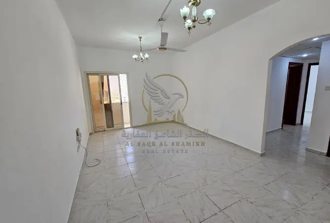160982576 - Property Image 3