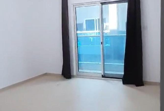 96960971 - الصورة الرئيسية للعقار