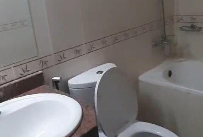 96960971 - صورة العقار 3