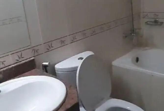 96960971 - صورة العقار 3