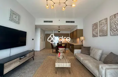 Apartment - 1 Bedroom - 1 Bathroom for sale in Golf Suites - Dubai Hills Estate - Dubai