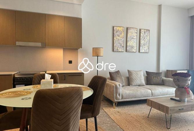 74246335 - Property Image 3