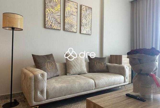 74246335 - Property Image 2