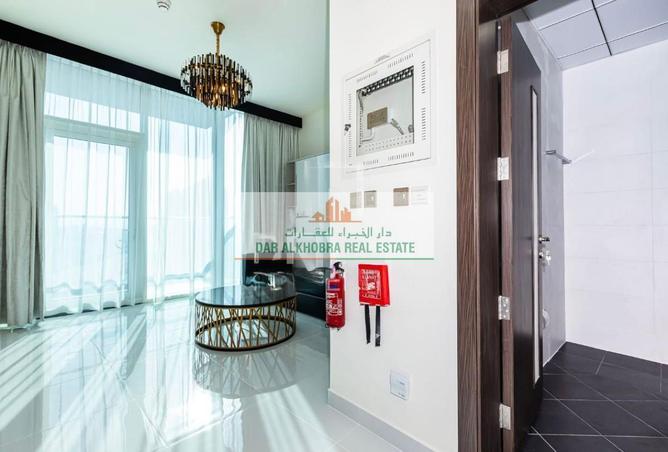 16038768 - Property Image 2