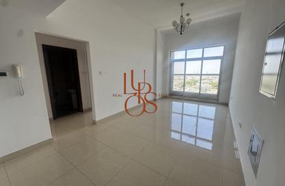 Apartment - 2 Bedrooms - 2 Bathrooms for rent in Al Manal Residence 2 - Dubai Silicon Oasis - Dubai