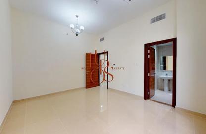 Apartment - 2 Bedrooms - 2 Bathrooms for rent in Al Manal Residence 2 - Dubai Silicon Oasis - Dubai