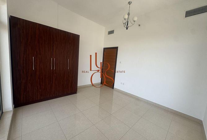 103681742 - الصورة الرئيسية للعقار
