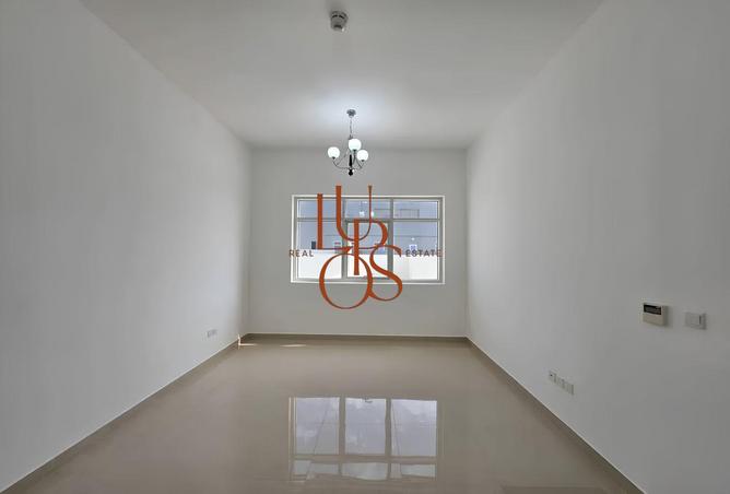103681742 - Property Image 2