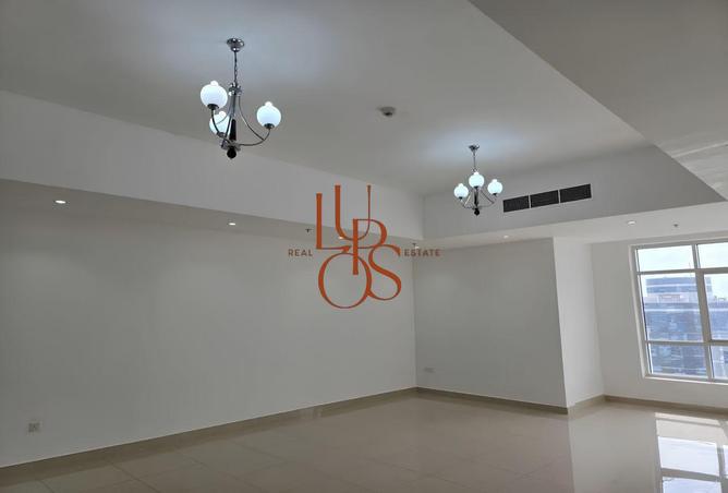 103681742 - Property Main Image