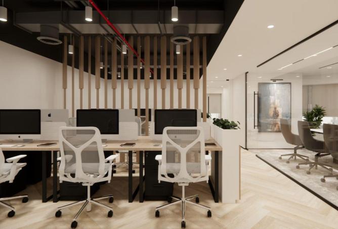 60127863 - Property Image 2