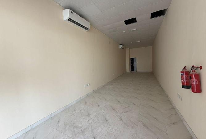 85306315 - صورة العقار 3