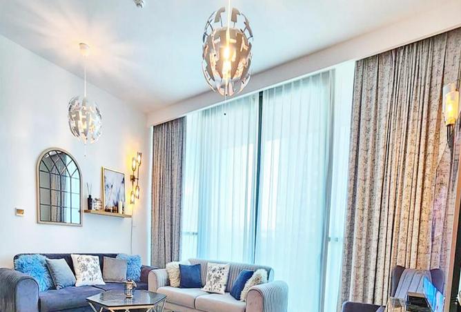 75780039 - Property Image 2