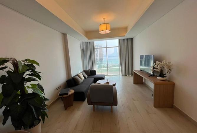 141927850 - Property Image 3