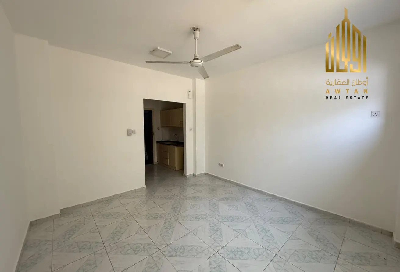 156014207 - Property Main Image