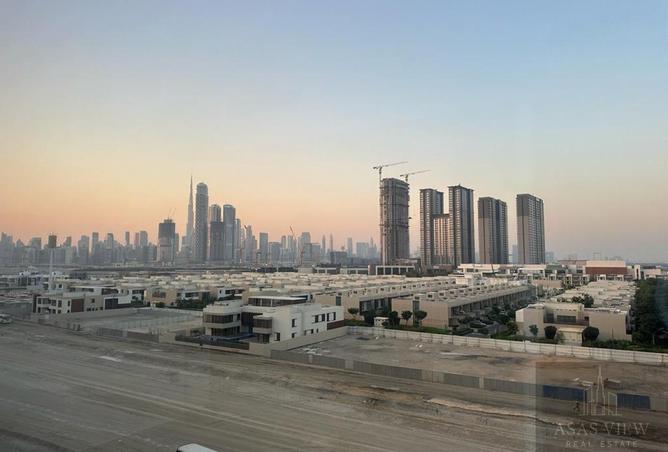 16248951 - Property Main Image