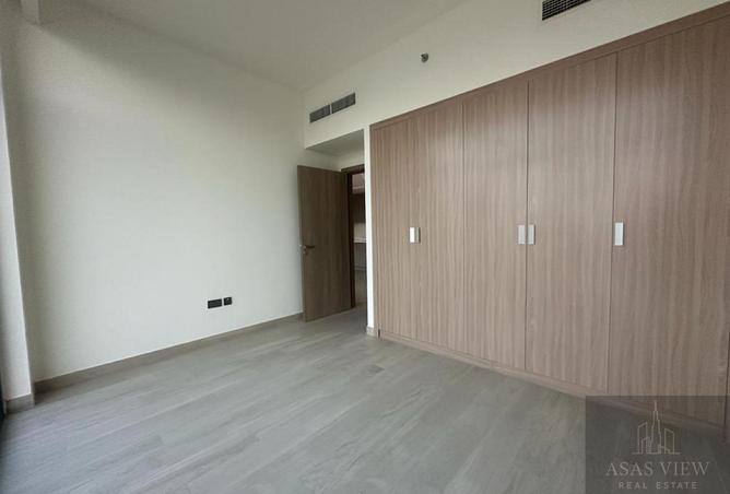 16248951 - Property Image 2