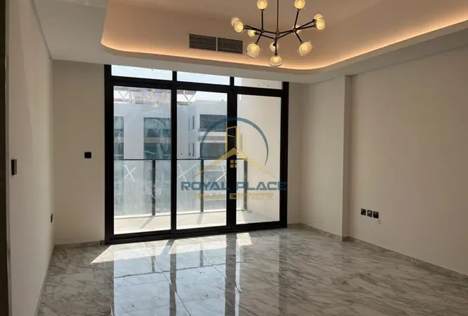 160088225 - Property Image 2