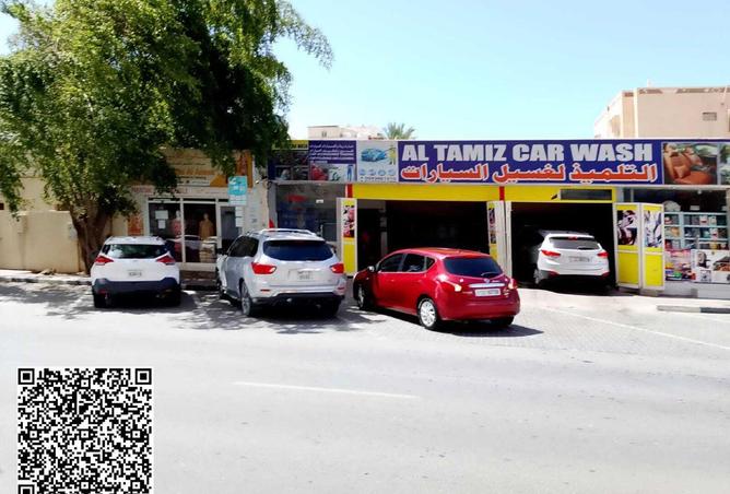 74237549 - Property Main Image