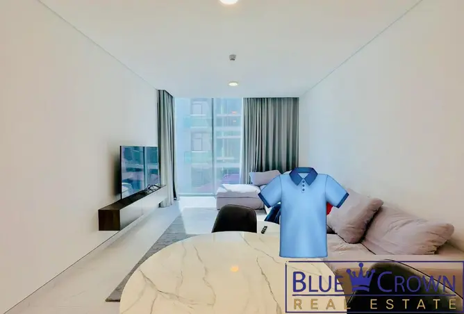 155591319 - Property Image 3
