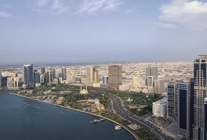 81535274 - الصورة الرئيسية للعقار