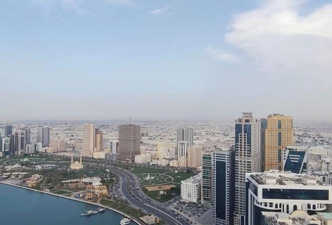 81535274 - صورة العقار 2