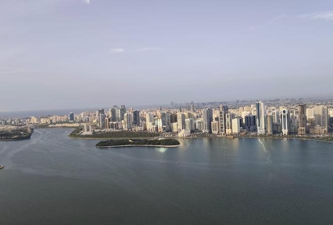 81535274 - صورة العقار 3