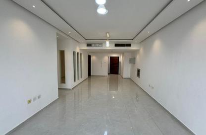 Apartment - 2 Bedrooms - 2 Bathrooms for rent in Al Naemiya Tower 3 - Al Naemiya Towers - Al Nuaimiya - Ajman