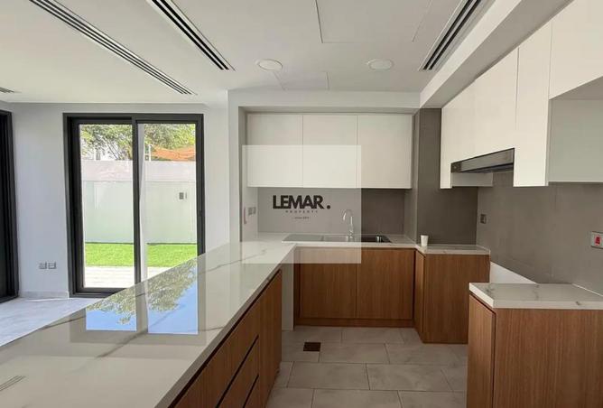 85340153 - Property Image 3