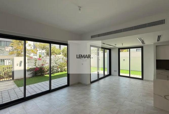 85340153 - Property Image 2