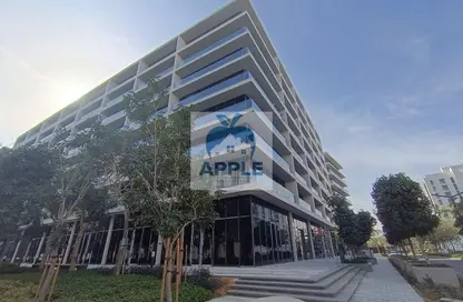 شقة - 2 غرف نوم - 3 حمامات للبيع في سكون - حي نسيج - الجادة - الشارقة