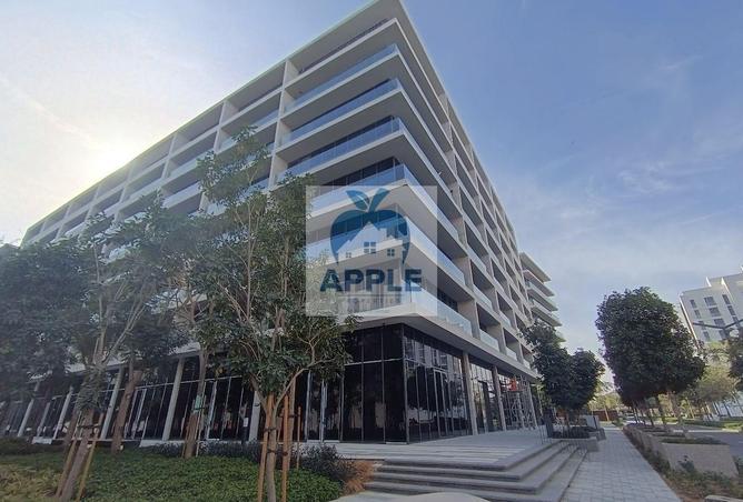 16295518 - Property Main Image