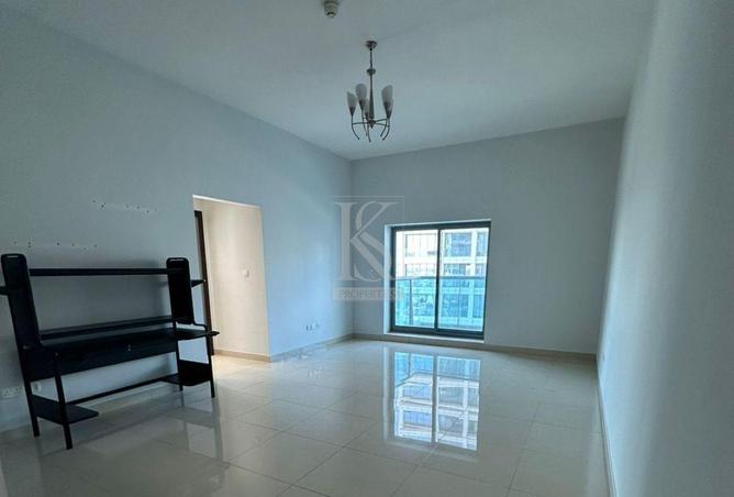 16300133 - Property Main Image