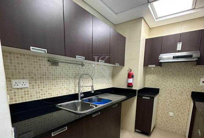 16300133 - Property Image 3