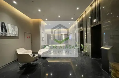 Full Floor - Studio for rent in Millennium Plaza Hotel and Commercial Tower - Sheikh Zayed Road - Dubai Full Floor - Studio for rent in Millennium Plaza Hotel and Commercial Tower - Sheikh Zayed Road - Dubai