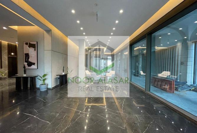 16176141 - Property Image 2