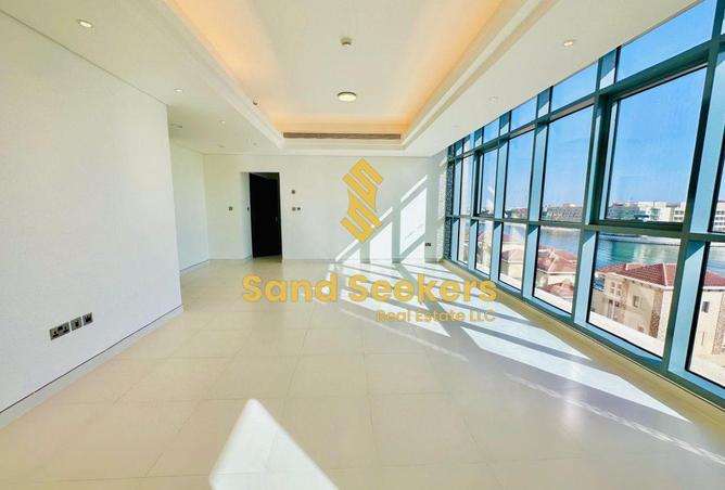 78977457 - Property Image 2