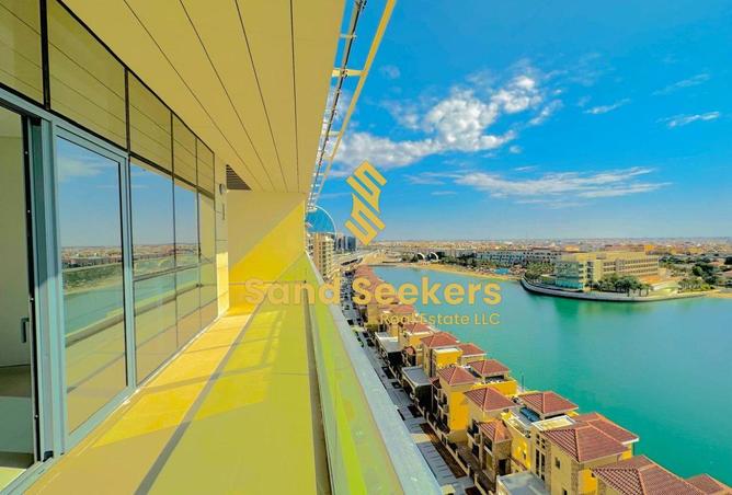 78977457 - Property Main Image