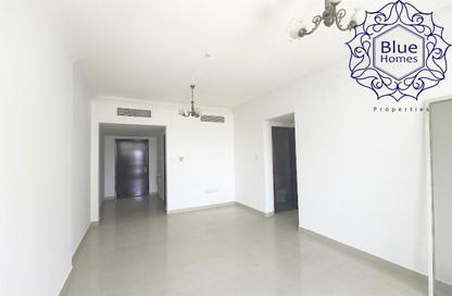 Apartment - 1 Bedroom - 2 Bathrooms for rent in New Al Taawun Road - Al Taawun - Sharjah Apartment - 1 Bedroom - 2 Bathrooms for rent in New Al Taawun Road - Al Taawun - Sharjah