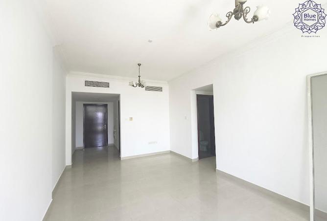 83251024 - صورة العقار 3