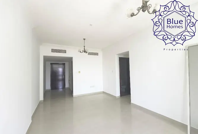 83251024 - Property Image 3