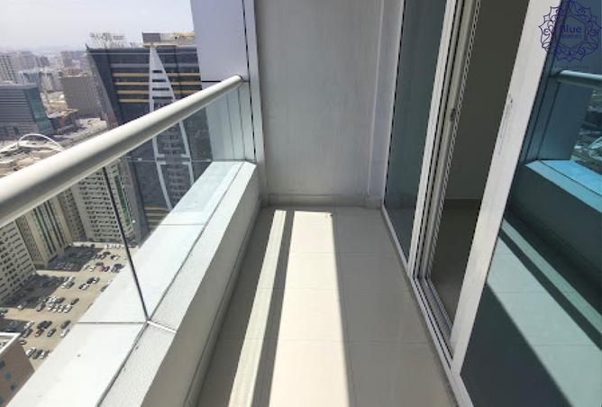 83251024 - الصورة الرئيسية للعقار