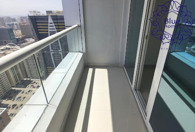 83251024 - Property Main Image
