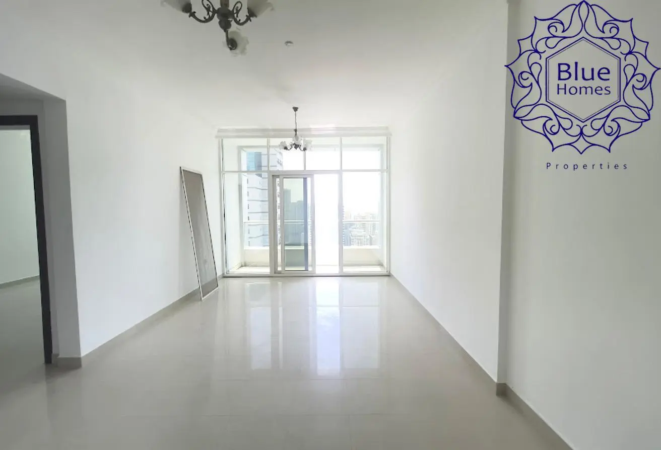 83251024 - Property Main Image