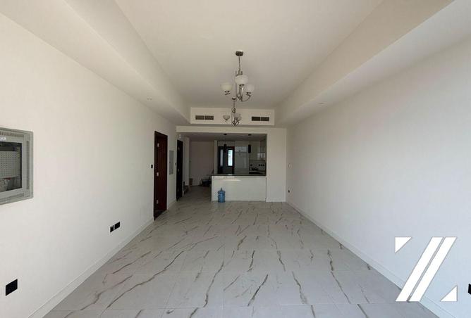 16048816 - صورة العقار 2