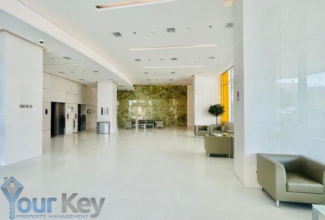 76562193 - الصورة الرئيسية للعقار