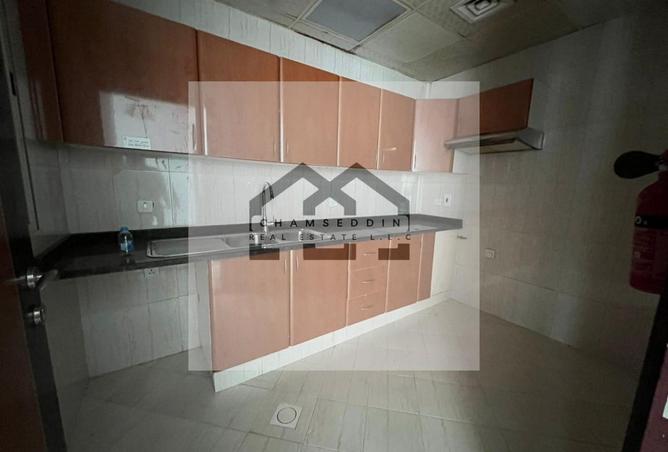 116808431 - Property Image 3
