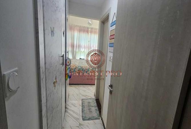 104251431 - صورة العقار 3