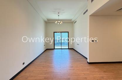 Apartment - 1 Bedroom - 2 Bathrooms for rent in M Square - Al Mankhool - Bur Dubai - Dubai Apartment - 1 Bedroom - 2 Bathrooms for rent in M Square - Al Mankhool - Bur Dubai - Dubai